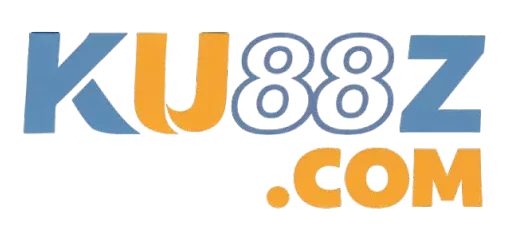 KU88Z.COM