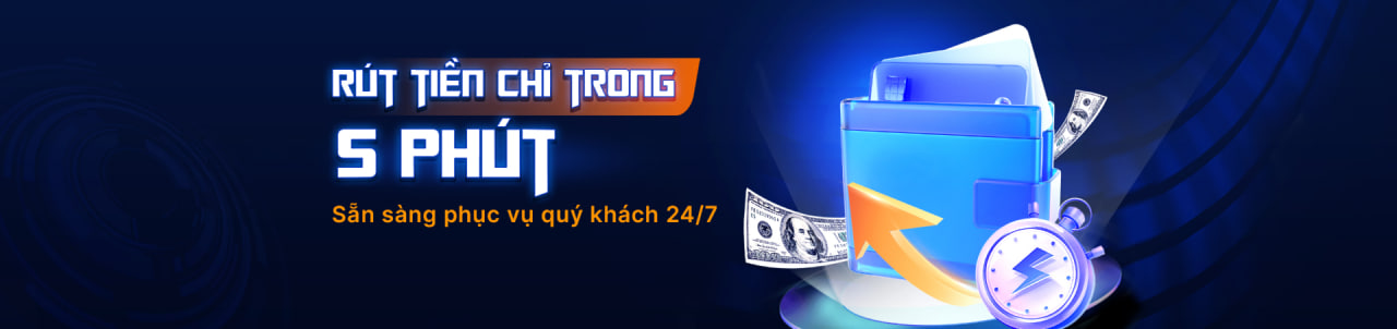 ku88-rut-tien-chi-5phut